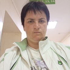 Фотография девушки Марина, 35 лет из г. Ртищево