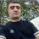 Тимур, 33 года