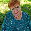 Света, 59 лет