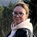 Евгения, 30 лет