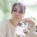Кристина, 39 лет
