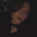Анна, 22 года