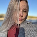 Анастасия, 19 лет