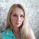 Галина, 53 года