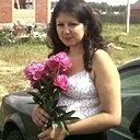Алёна, 39 лет
