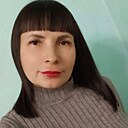 Марина, 44 года