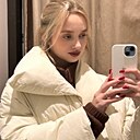 Лера, 22 года