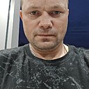 Андрей, 38 лет
