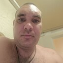 Иван, 31 год