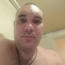 Фотография мужчины Иван, 31 год из г. Горловка