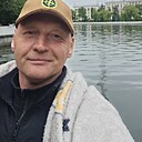 Александр, 47 лет