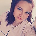 Аня, 34 года