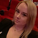 Настя, 30 лет