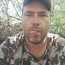 Дима, 35 лет