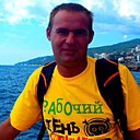 Николай, 40 лет