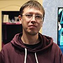 Михаил, 39 лет