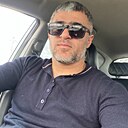 Нурлан, 31 год