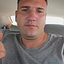 Евгений, 36 лет