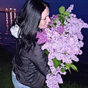 Нана, 27 лет