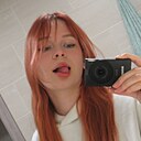 Angelina, 18 лет
