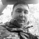 Саша, 31 год