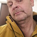 Андрей, 48 лет