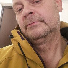 Фотография мужчины Андрей, 48 лет из г. Краснодар