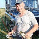 Стас, 40 лет