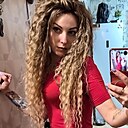 Алина, 35 лет