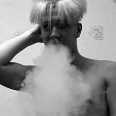 Фотография мужчины Максим, 24 года из г. Севастополь