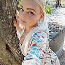 Лана, 29 лет