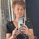 Светлана, 51 год