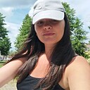 Анастасия, 33 года