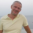 Александр, 49 лет