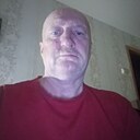 Олег, 59 лет