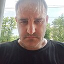 Михаил, 51 год