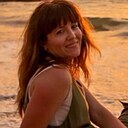 Екатерина, 42 года