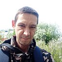 Александр, 33 года