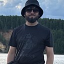 Елытадж, 23 года