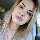 Виктория, 32 года