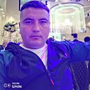 Джавохир, 32 года