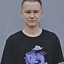 Евгений, 25 лет