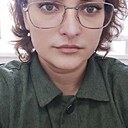 Леся, 30 лет
