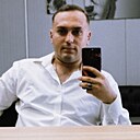 Игорь, 24 года