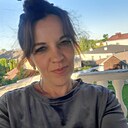 Татьяна, 37 лет