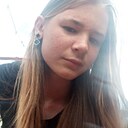 Маша, 25 лет