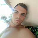 Вадим, 31 год