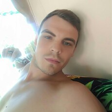 Фотография мужчины Вадим, 31 год из г. Петрозаводск