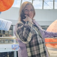 Фотография девушки Людмила, 37 лет из г. Острогожск