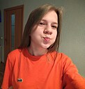Влада, 26 лет